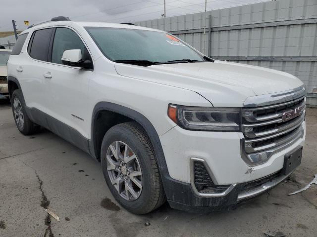1GKKNMLS7LZ203454 GMC ACADIA SLT