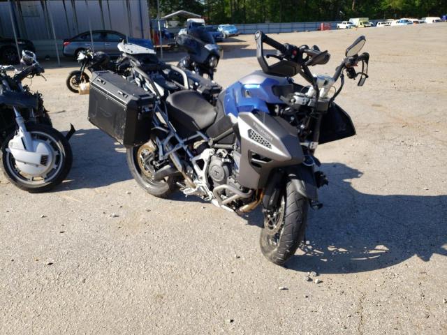 2023 TRIUMPH MOTORCYCLE TIGER 1200 - SMTP24V43PTBA8388