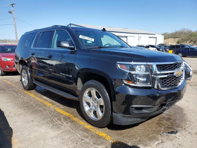 1GNSCGKC7KR397454 Chevrolet Suburban C1500  Ls
