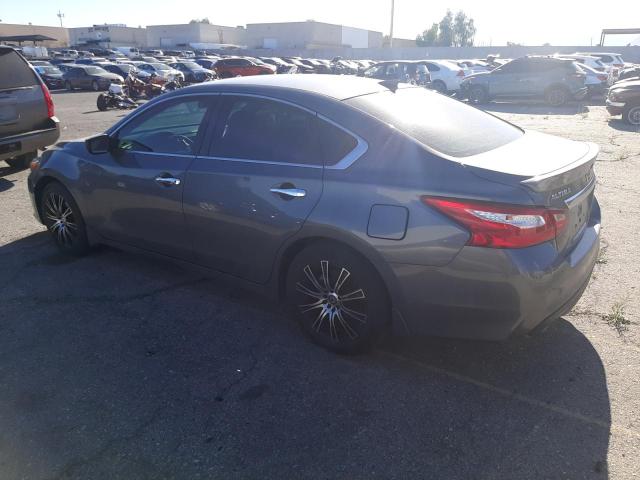 1N4AL3AP3HN363471 Nissan ALTIMA 2.5