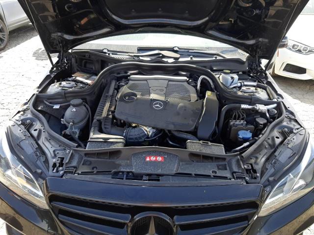 WDDHF8JB3EA885107 Mercedes-Benz E 350 4matic