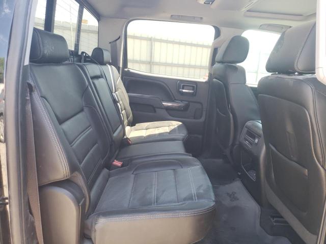 2015 GMC SIERRA DEN 3GTU2WEC9FG230268