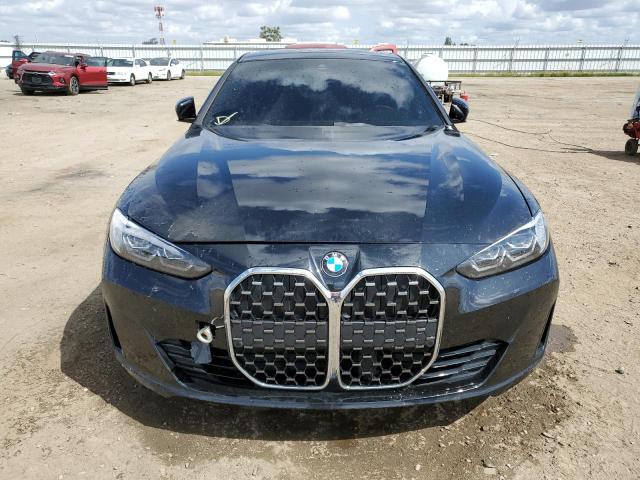 WBA63AV01PFN32734 BMW 430i Gran Coupe