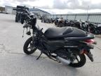 Lot #2806781046 2013 HONDA PCX 150