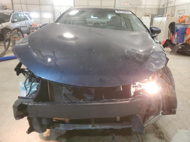 2016 TOYOTA CAMERY 4T4BF1FK7GR574704