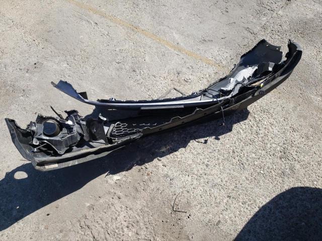2022 HONDA PILOT SPOR - 5FNYF6H35NB079676