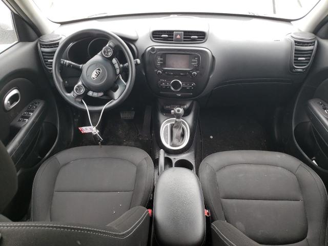 KNDJP3A59H7461518 KIA SOUL +