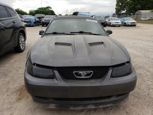 1FAFP45X93F313980 2003 Ford Mustang Gt