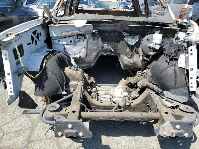 3GTU2PEJ6HG464228 GMC Sierra K1500 Denali