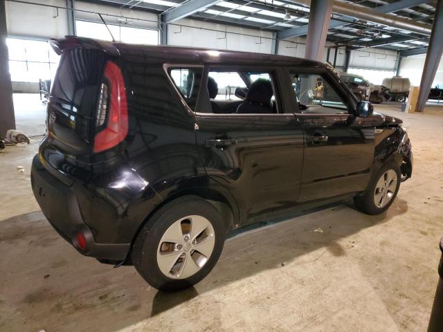 KNDJP3A52F7223068 KIA SOUL +