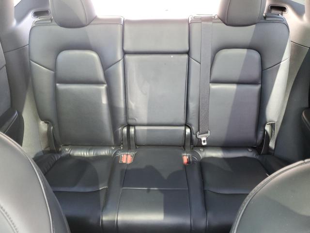 5YJYGDEE6LF014176 Tesla Model Y