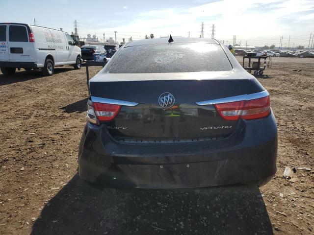 1G4PR5SK8E4179755 Buick Verano Convenience