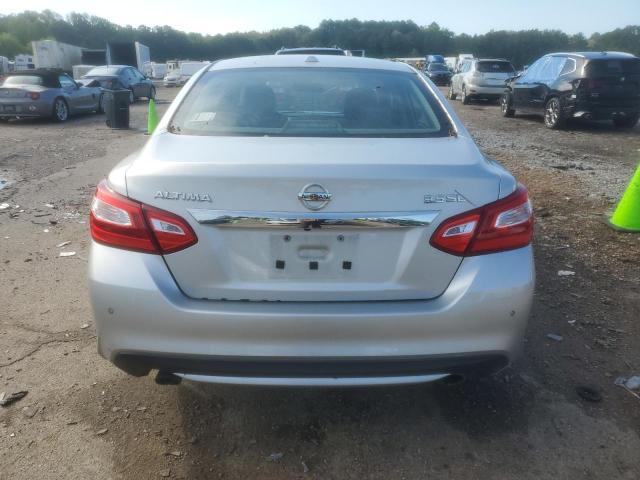1N4BL3AP4HC137844 Nissan Altima 3.5sl