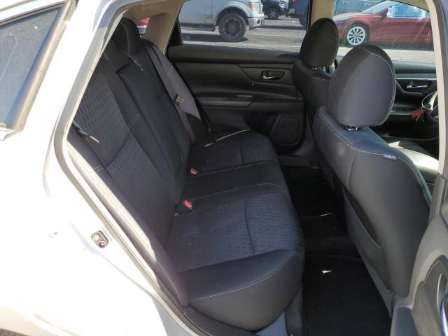 1N4AL3AP3HC218913 Nissan ALTIMA 2.5