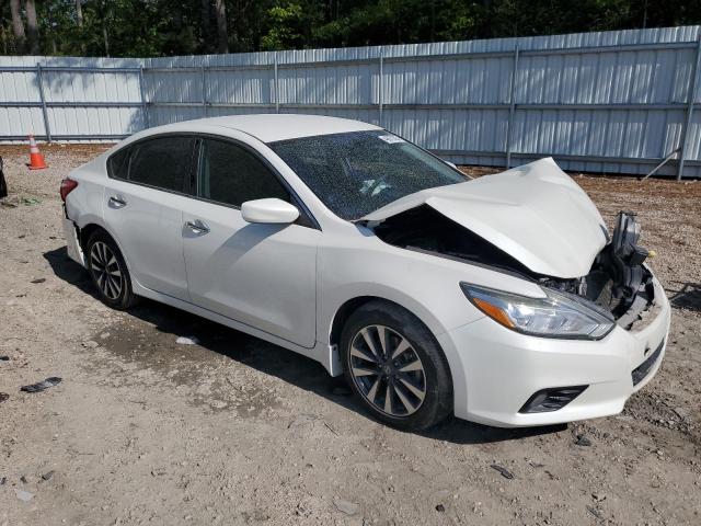 1N4AL3APXHC230038 Nissan ALTIMA 2.5