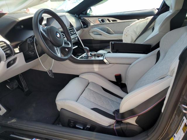 WBSAE0C06LBM08523 BMW M8
