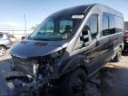2020 FORD TRANSIT T- - 1FTBR2CG7LKA55458