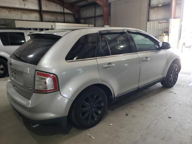 2009 FORD EDGE LIMIT 2FMDK49C19BA60036