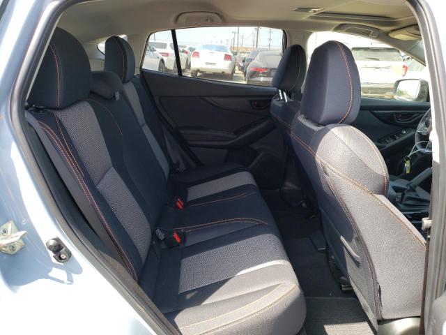 JF2GTAEC2MH256292 Subaru Crosstrek Premium