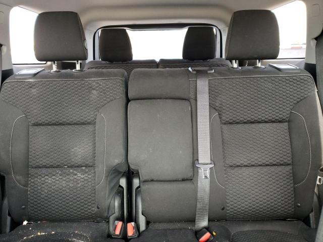 1GKKNKLA2HZ256873 GMC ACADIA SLE