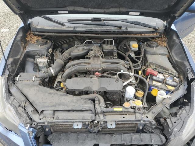 JF1GPAC66E8287472 Subaru Impreza Premium
