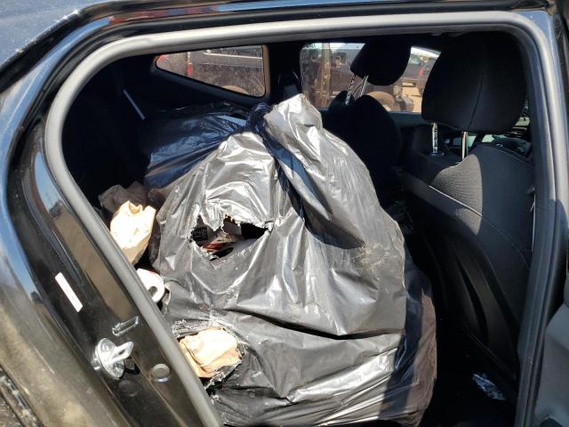 2020 HYUNDAI VELOSTER N - KMHT36AH7LU008343