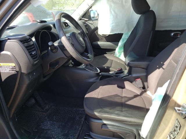 KNDJN2A28G7256339 KIA Soul