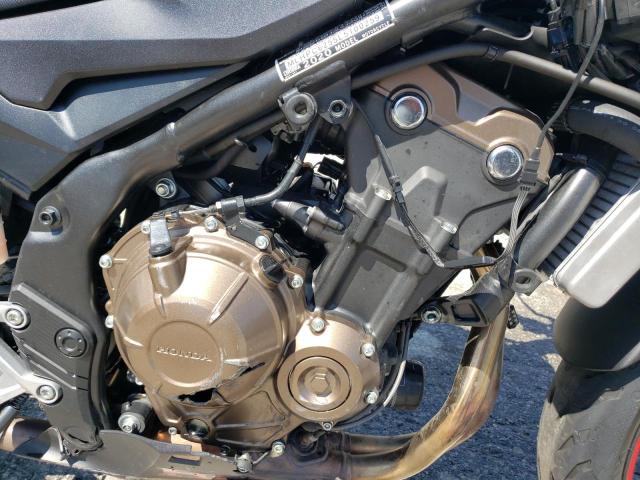2020 HONDA CBR500 RA MLHPC6255L5100259