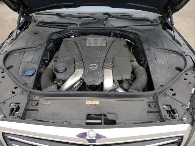 2015 MERCEDES-BENZ S 550 4MAT - WDDUF8FB3FA185242