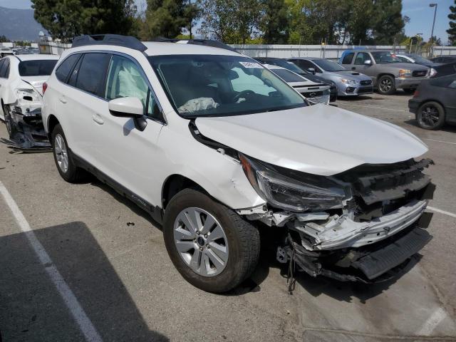 4S4BSAFC5K3377897 Subaru Outback 2.5i Premium