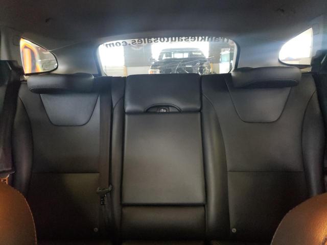 2015 VOLVO V60 PREMIE - YV140MEB4F1207314