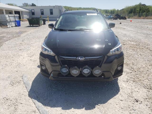 JF2GTADC5JH280020 Subaru Crosstrek Premium