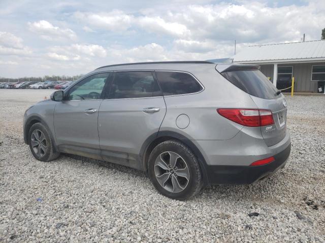 2015 HYUNDAI SANTA FE G - KM8SMDHFXFU129440