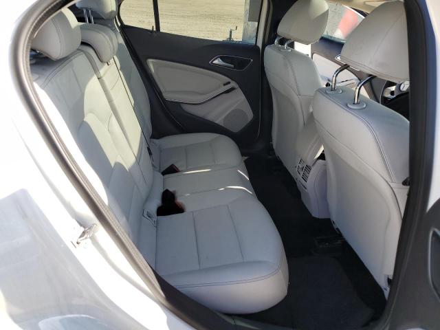 2020 MERCEDES-BENZ GLA 250 - WDCTG4EB4LU025386