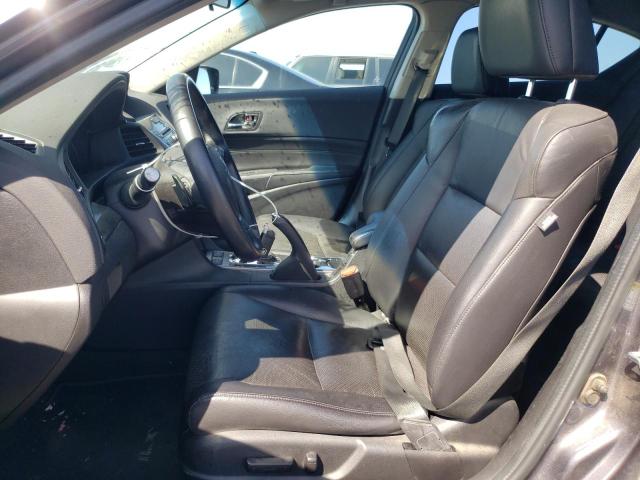 2015 ACURA ILX 20 - 19VDE1F3XFE000218