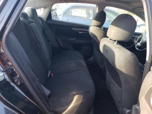 1N4AL3AP3FC199440 Nissan ALTIMA 2.5