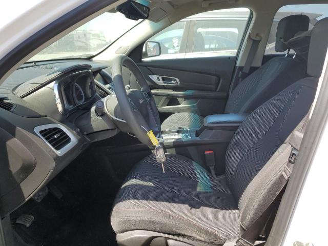 2GKALMEK8H6353123 GMC Terrain Sle
