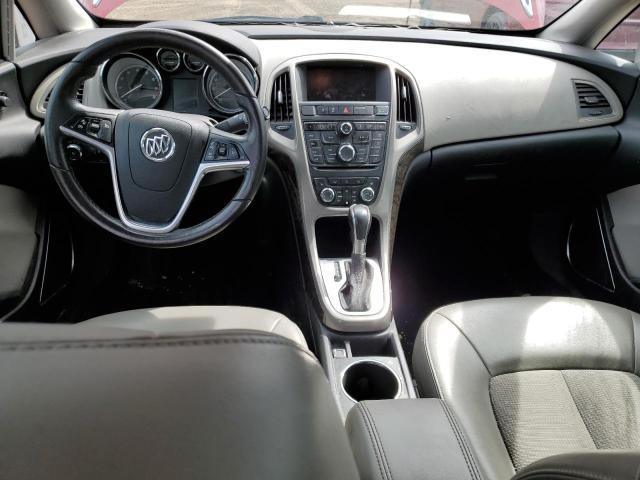 2015 BUICK VERANO CON - 1G4PR5SK6F4218974