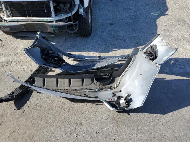 5XXGT4L37LG436043 KIA Optima Lx