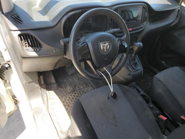 2016 RAM PROMASTER - ZFBERFAT5G6B72559
