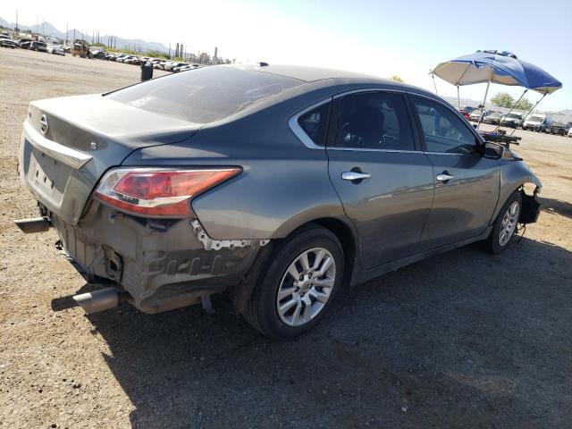 1N4AL3AP2FC110117 Nissan ALTIMA 2.5