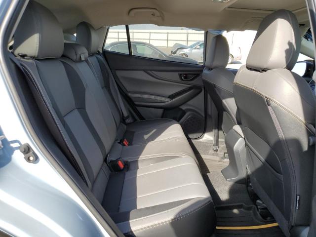 JF2GTHSC1PH240330 Subaru Crosstrek Sport