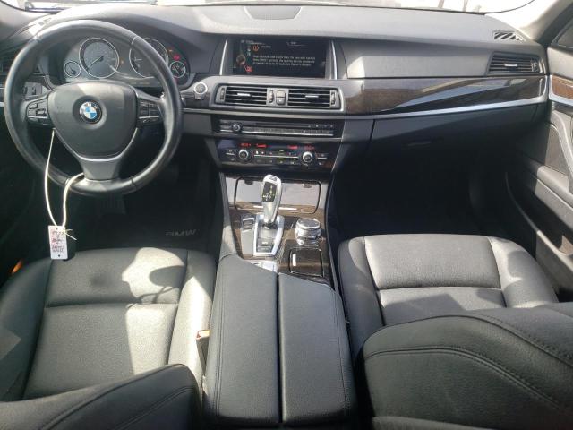 WBA5A5C5XFD512547 BMW 528 I