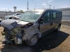 2018 RAM PROMASTER - ZFBERFAB9J6K07647