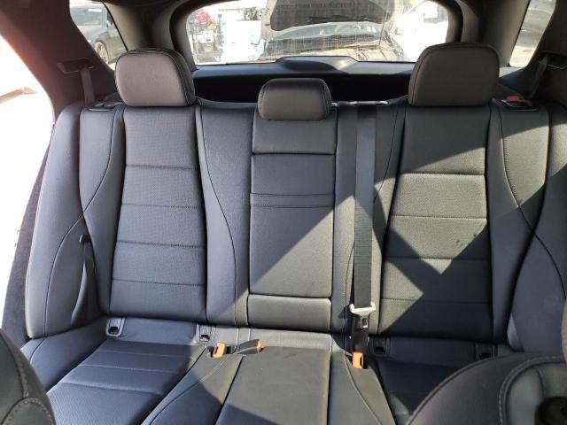 4JGFB4JB2PA896426 Mercedes-Benz GLE 350