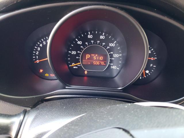 KNDJN2A21G7244596 KIA Soul