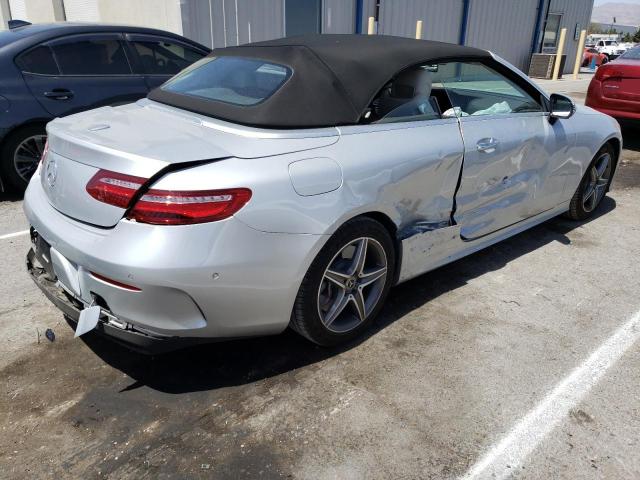 W1K1K6HB4LF146450 Mercedes-Benz E 450