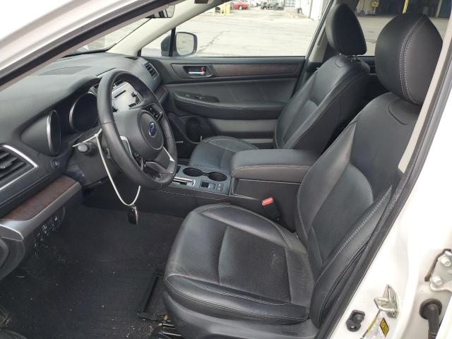4S4BSANC3K3388768 Subaru Outback 2.5i Limited