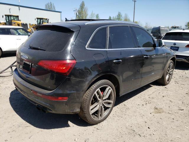 WA1CCAFP3GA072078 2016 AUDI SQ5, photo no. 3