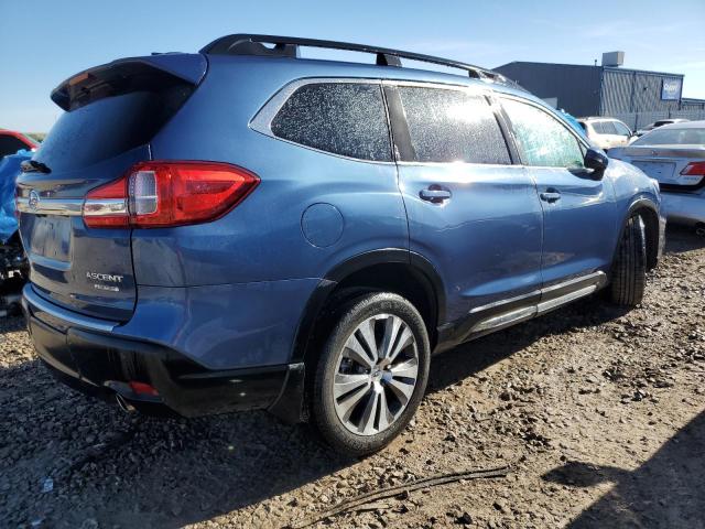 4S4WMALD3M3461874 Subaru Ascent Limited